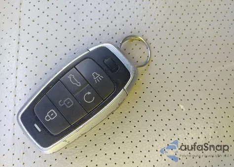 2013 Honda Accord Ex-L from USA, damaged, VIN 1HGCR2F8XDA168063